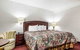 Rodeway Inn & Suites New Paltz- Hudson Valley - thumb 16