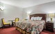 Rodeway Inn & Suites New Paltz- Hudson Valley - thumb 18