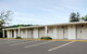 Rodeway Inn & Suites New Paltz- Hudson Valley - thumb 6
