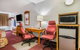 Rodeway Inn & Suites New Paltz- Hudson Valley - thumb 28