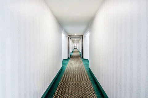 Rodeway Inn & Suites New Paltz- Hudson Valley - LBG 3