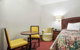 Rodeway Inn & Suites New Paltz- Hudson Valley - thumb 21