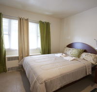 STUDIOONE BEDROOM APARTMENTS