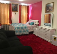 sparkling star vacation home
