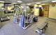 Hampton Inn And Suites Asheville-I-26 - thumb 18
