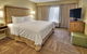 Hampton Inn And Suites Asheville-I-26 - thumb 29