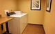 Hampton Inn And Suites Asheville-I-26 - thumb 26
