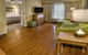 Hampton Inn And Suites Asheville-I-26 - thumb 4