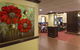 Hampton Inn And Suites Asheville-I-26 - thumb 9
