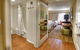 Hampton Inn And Suites Asheville-I-26 - thumb 15