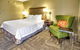 Hampton Inn And Suites Asheville-I-26 - thumb 31