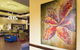 Hampton Inn And Suites Asheville-I-26 - thumb 12