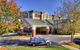 Hampton Inn And Suites Asheville-I-26 - thumb 0