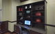 Hampton Inn And Suites Asheville-I-26 - thumb 20