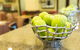 Hampton Inn And Suites Asheville-I-26 - thumb 21