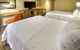 Hampton Inn And Suites Asheville-I-26 - thumb 32