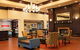 Hampton Inn And Suites Asheville-I-26 - thumb 1