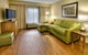 Hampton Inn And Suites Asheville-I-26 - thumb 17