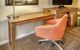 Hampton Inn And Suites Asheville-I-26 - thumb 14