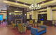 Hampton Inn And Suites Asheville-I-26 - thumb 6