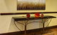 Hampton Inn And Suites Asheville-I-26 - thumb 8