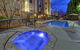 Hampton Inn And Suites Asheville-I-26 - thumb 24