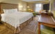 Hampton Inn And Suites Asheville-I-26 - thumb 3