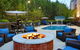 Hampton Inn And Suites Asheville-I-26 - thumb 2