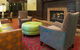 Hampton Inn And Suites Asheville-I-26 - thumb 7