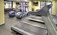 Hampton Inn And Suites Asheville-I-26 - thumb 19
