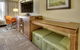 Hampton Inn And Suites Asheville-I-26 - thumb 16