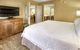 Hampton Inn And Suites Asheville-I-26 - thumb 27