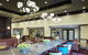 Hampton Inn And Suites Asheville-I-26 - thumb 11