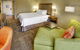 Hampton Inn And Suites Asheville-I-26 - thumb 34