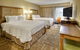 Hampton Inn And Suites Asheville-I-26 - thumb 33