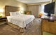Hampton Inn And Suites Asheville-I-26 - thumb 30