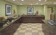 Hampton Inn And Suites Asheville-I-26 - thumb 10