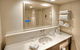 Hampton Inn And Suites Asheville-I-26 - thumb 13