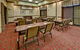 Hampton Inn And Suites Asheville-I-26 - thumb 25