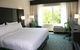 Holiday Inn Express & Suites - Hendersonville SE - Flat Rock - thumb 3