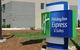Holiday Inn Express & Suites - Hendersonville SE - Flat Rock - thumb 27