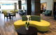 Holiday Inn Express & Suites - Hendersonville SE - Flat Rock - thumb 20