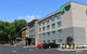 Holiday Inn Express & Suites - Hendersonville SE - Flat Rock - thumb 0