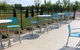 Holiday Inn Express & Suites - Hendersonville SE - Flat Rock - thumb 18