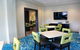 Holiday Inn Express & Suites - Hendersonville SE - Flat Rock - thumb 23