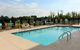Holiday Inn Express & Suites - Hendersonville SE - Flat Rock - thumb 7