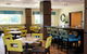 Holiday Inn Express & Suites - Hendersonville SE - Flat Rock - thumb 21
