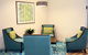 Holiday Inn Express & Suites - Hendersonville SE - Flat Rock - thumb 26