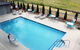 Holiday Inn Express & Suites - Hendersonville SE - Flat Rock - thumb 25
