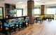 Holiday Inn Express & Suites - Hendersonville SE - Flat Rock - thumb 11